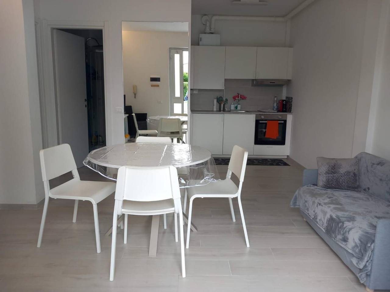 immagine annuncio 3 di 10