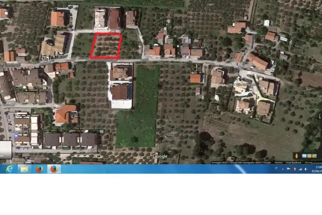 insertion image
