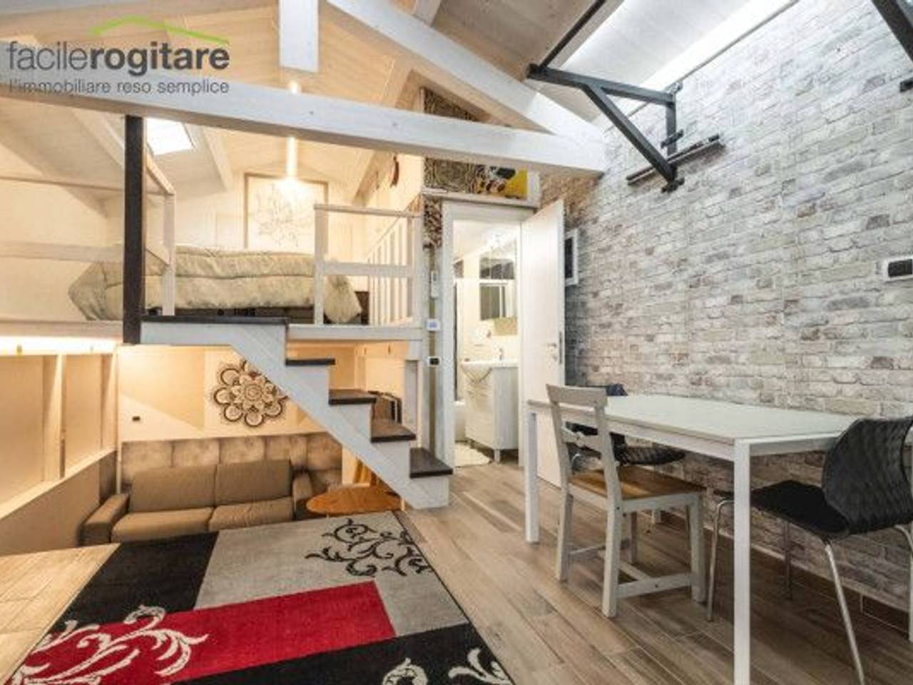 immagine annuncio 1 di 13