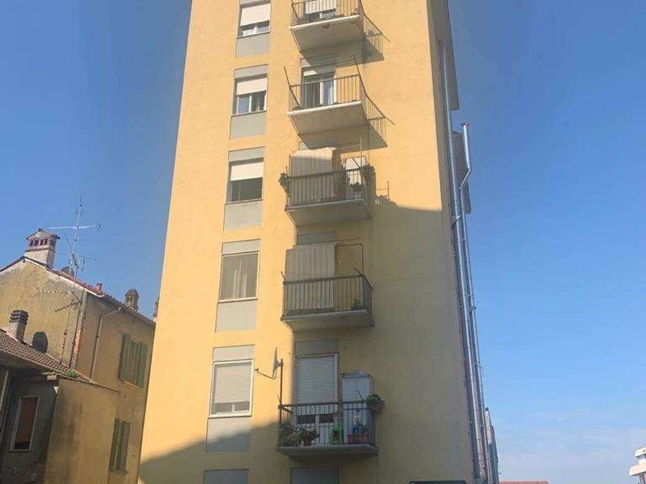 immagine annuncio 12 di 13