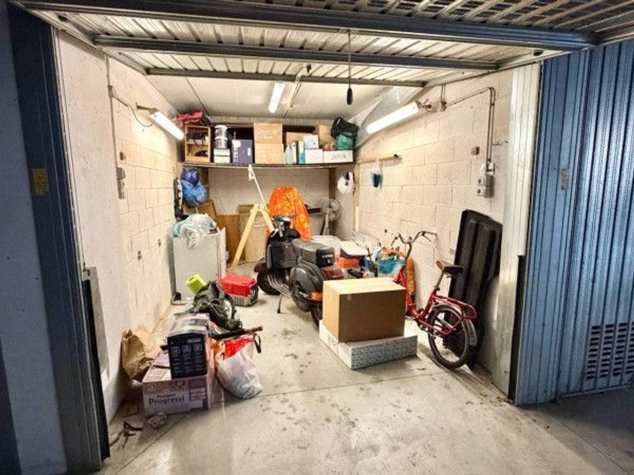 immagine annuncio 12 di 14