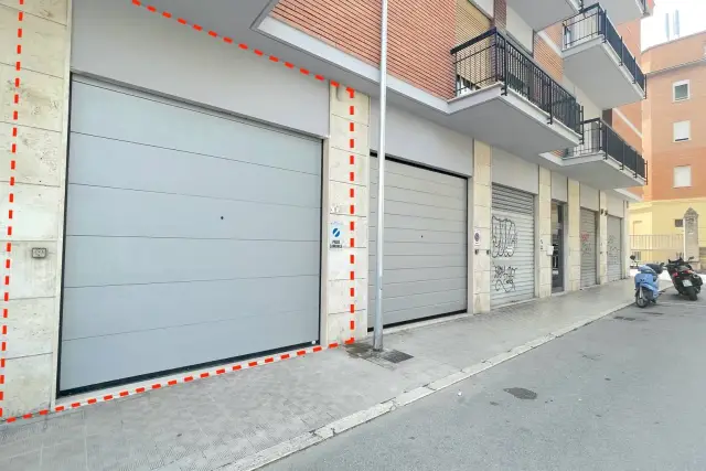 insertion image