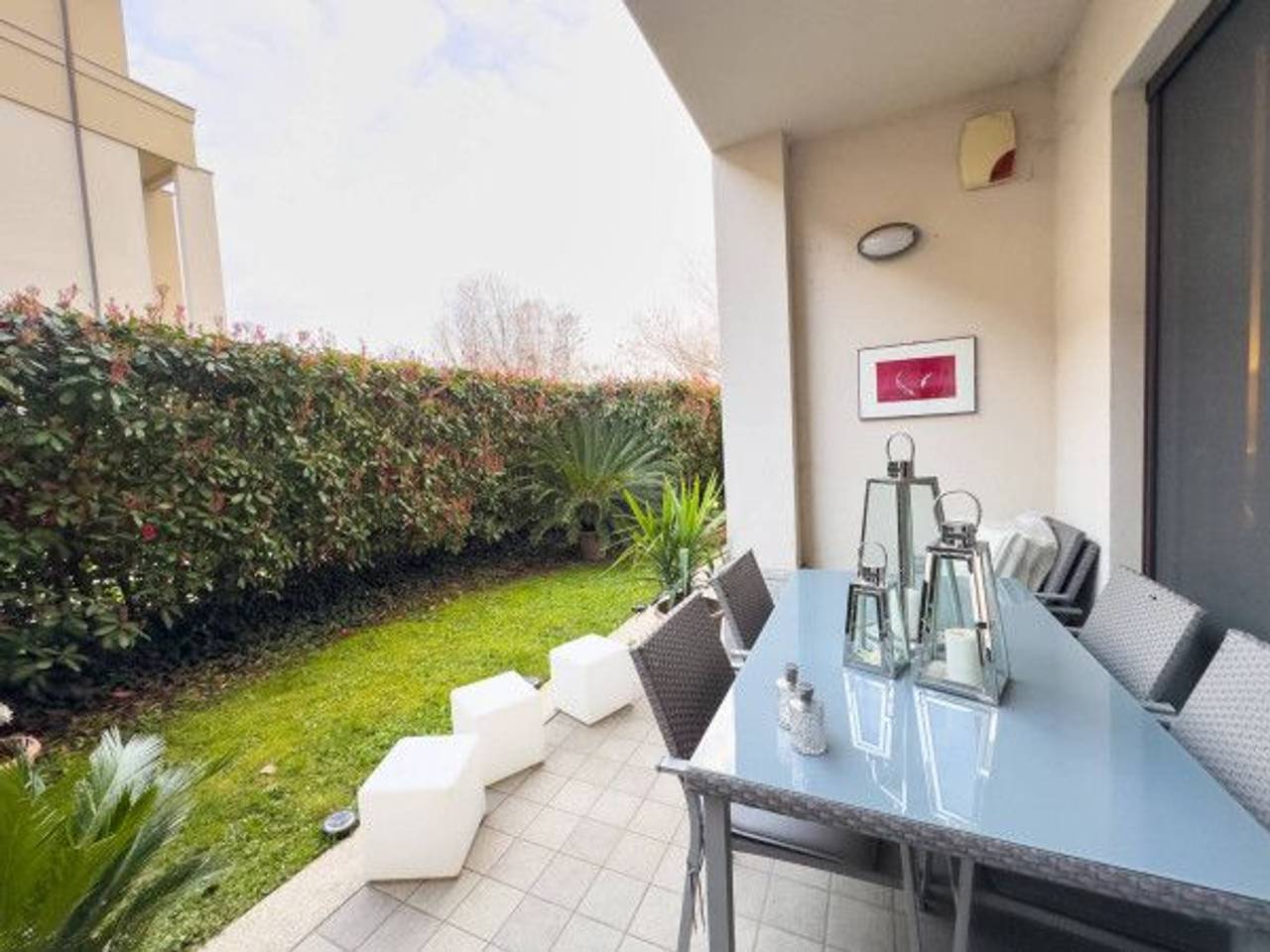 immagine annuncio 8 di 14