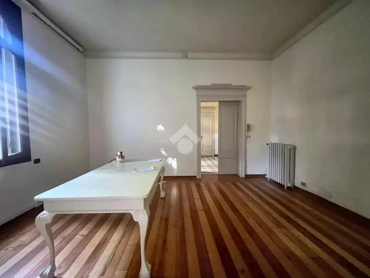 Ufficio in Via Passalacqua 21, Bassano Del Grappa, {3} - Foto 2