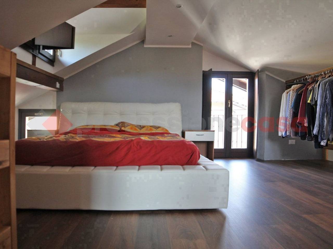 immagine annuncio 7 di 14