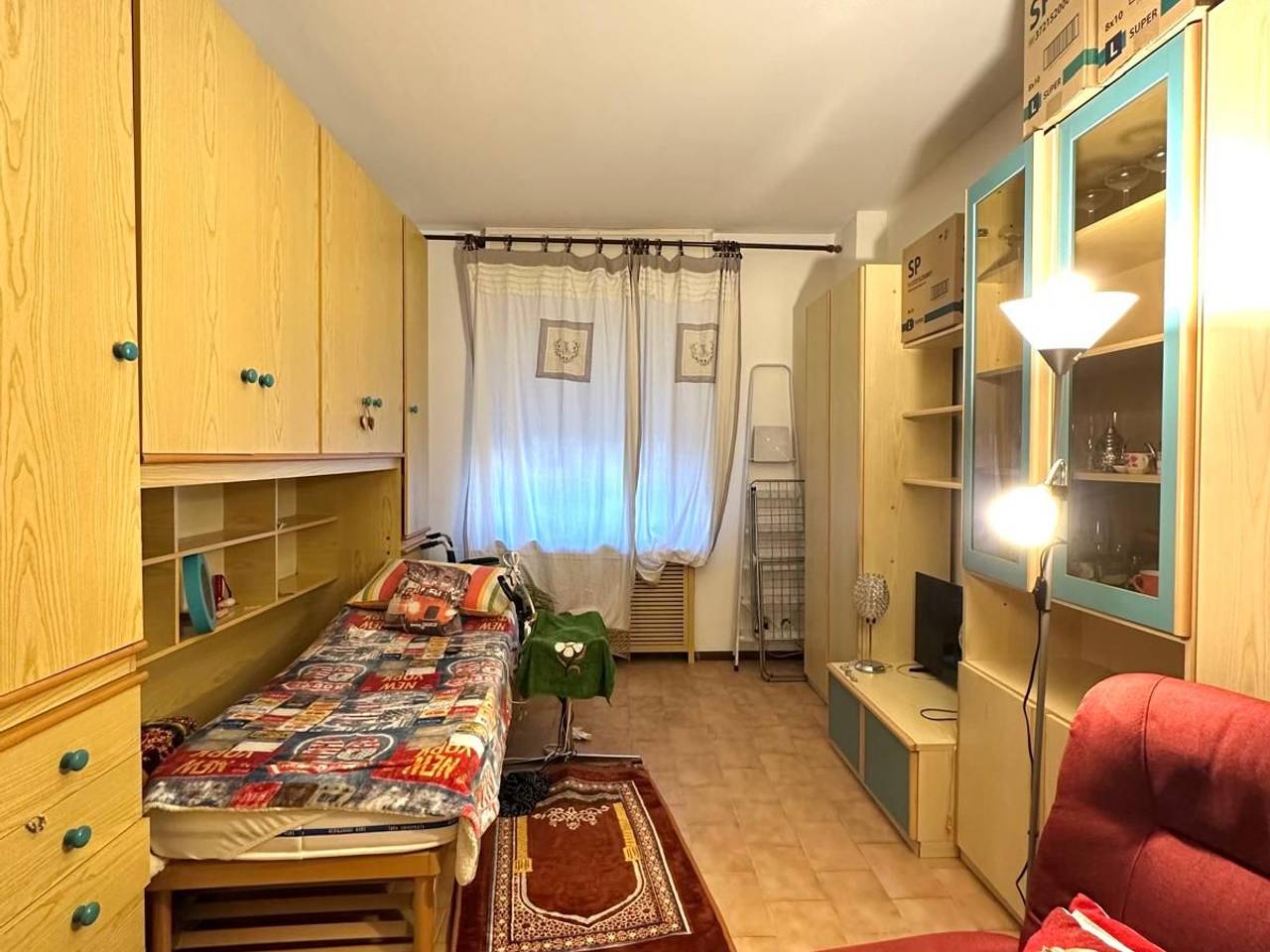 immagine annuncio 8 di 15