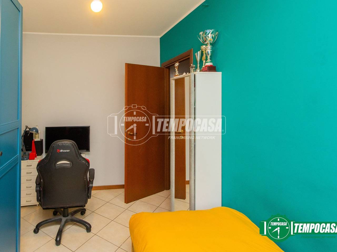 immagine annuncio 14 di 15