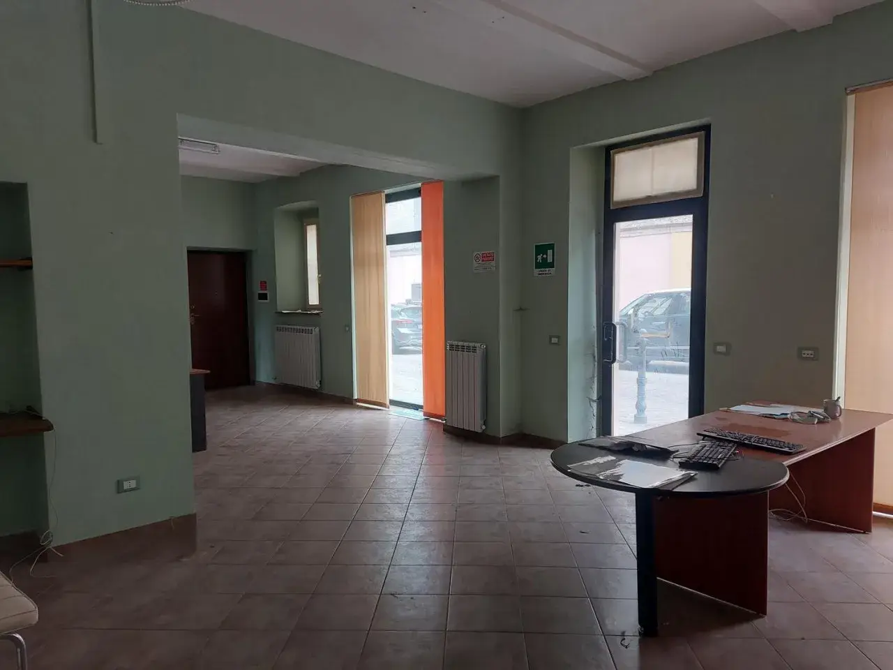 Negozio in Via Pellizza, 26, 15059 Volpedo al, Italia, Volpedo, {3} - Foto 2
