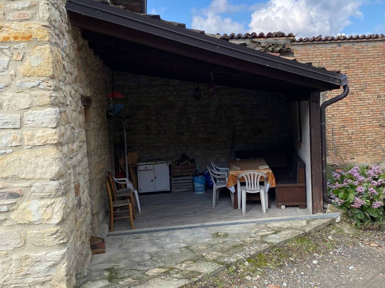 immagine annuncio 9 di 13