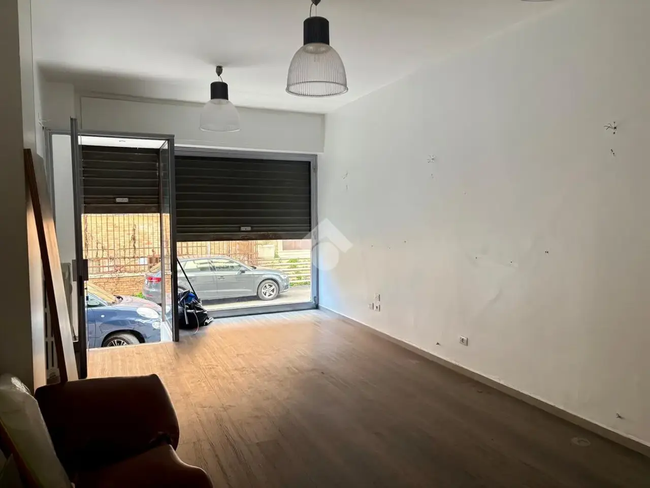 Negozio in Via Giusti, Pesaro, {3} - Foto 2