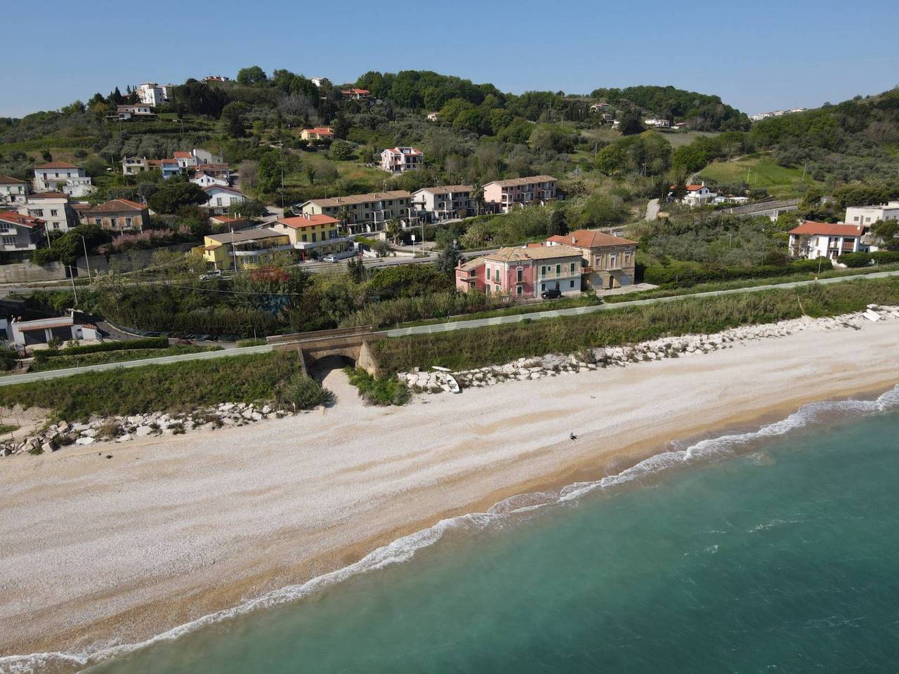 immagine annuncio 1 di 10