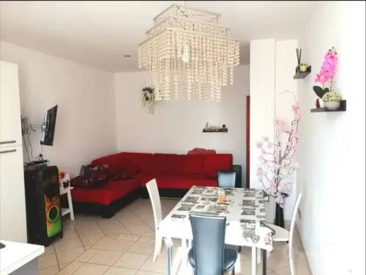 immagine annuncio 6 di 12