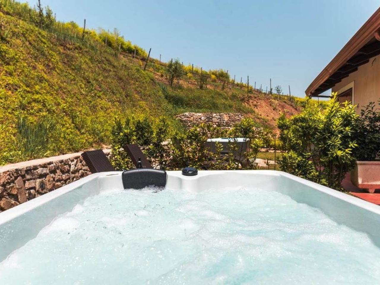 immagine annuncio 8 di 12