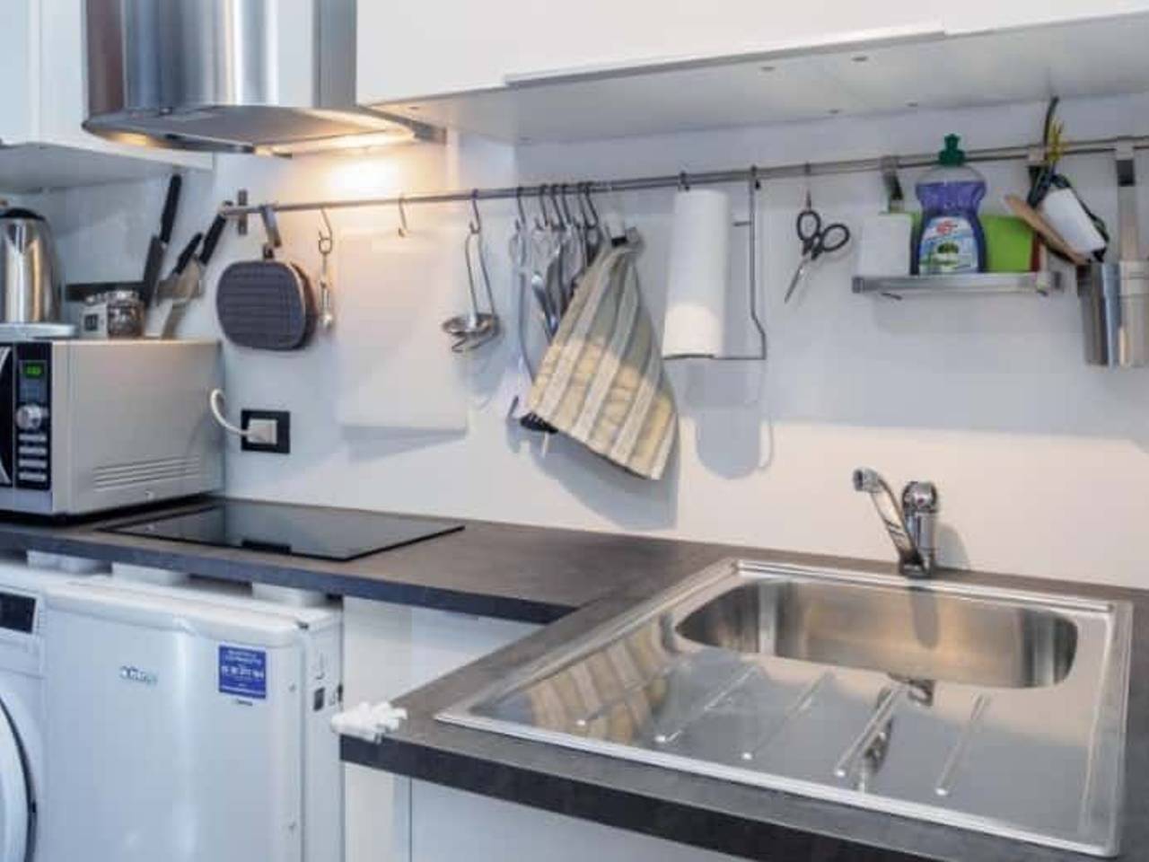 immagine annuncio 2 di 9