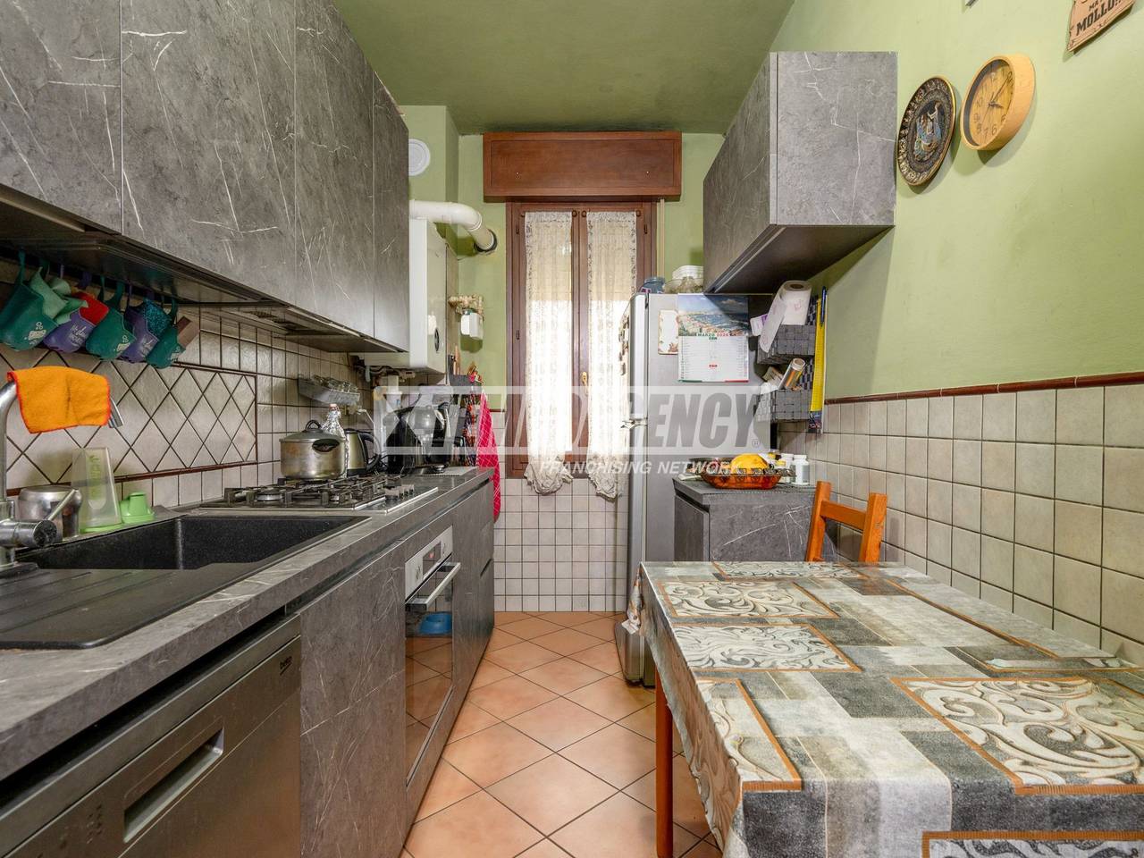 immagine annuncio 6 di 14