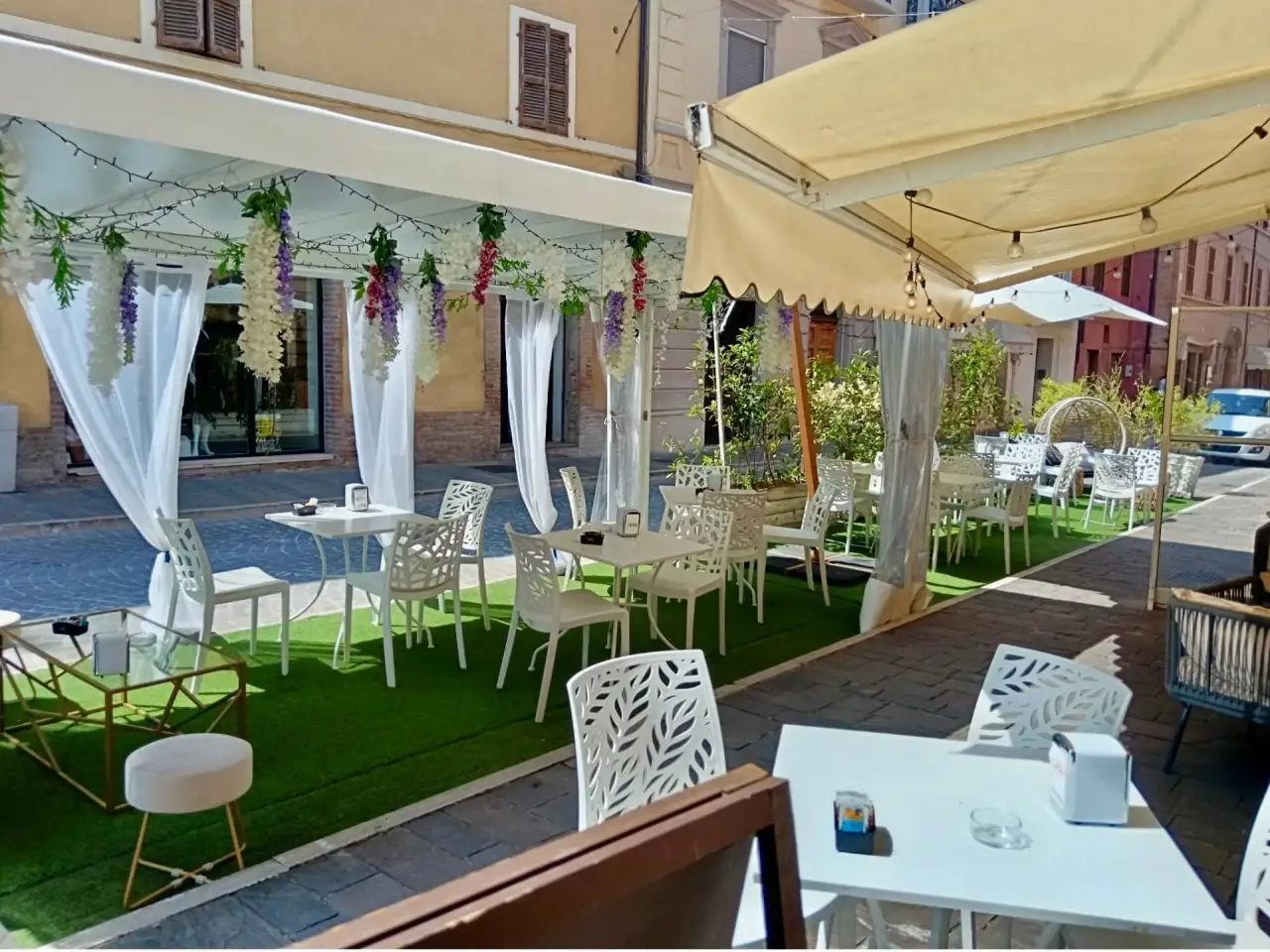 Esercizio commerciale in Corso Vittorio Emanuele 19, Matelica, {3} - Foto 1