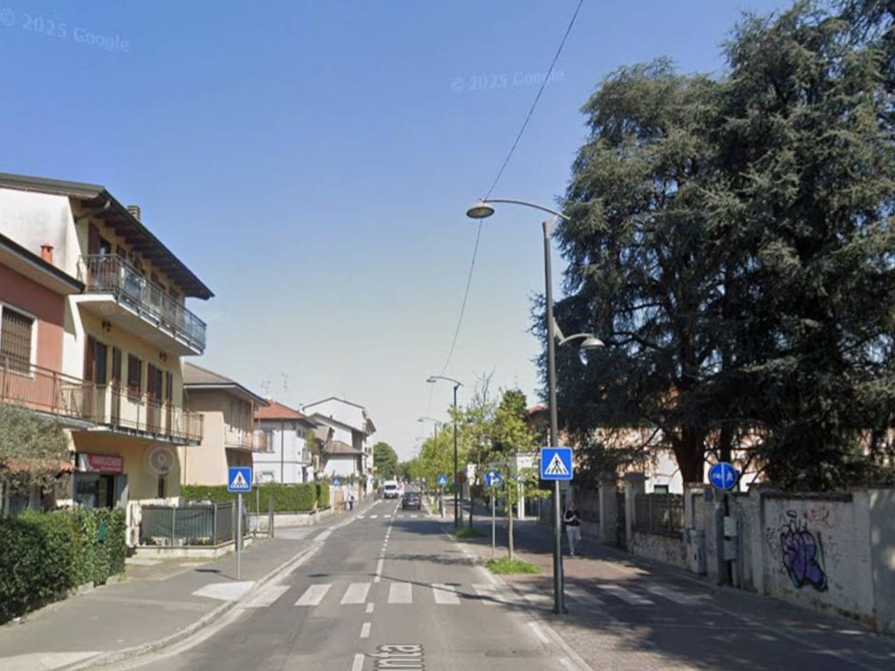 immagine annuncio 3 di 12