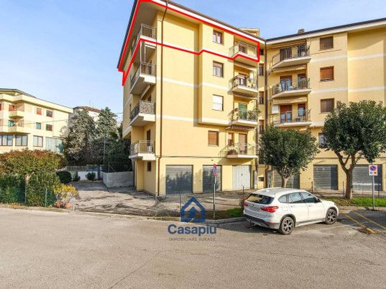 immagine annuncio 13 di 15