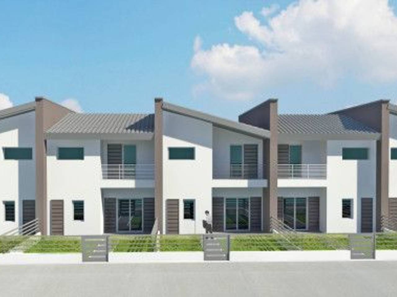 immagine annuncio 1 di 5