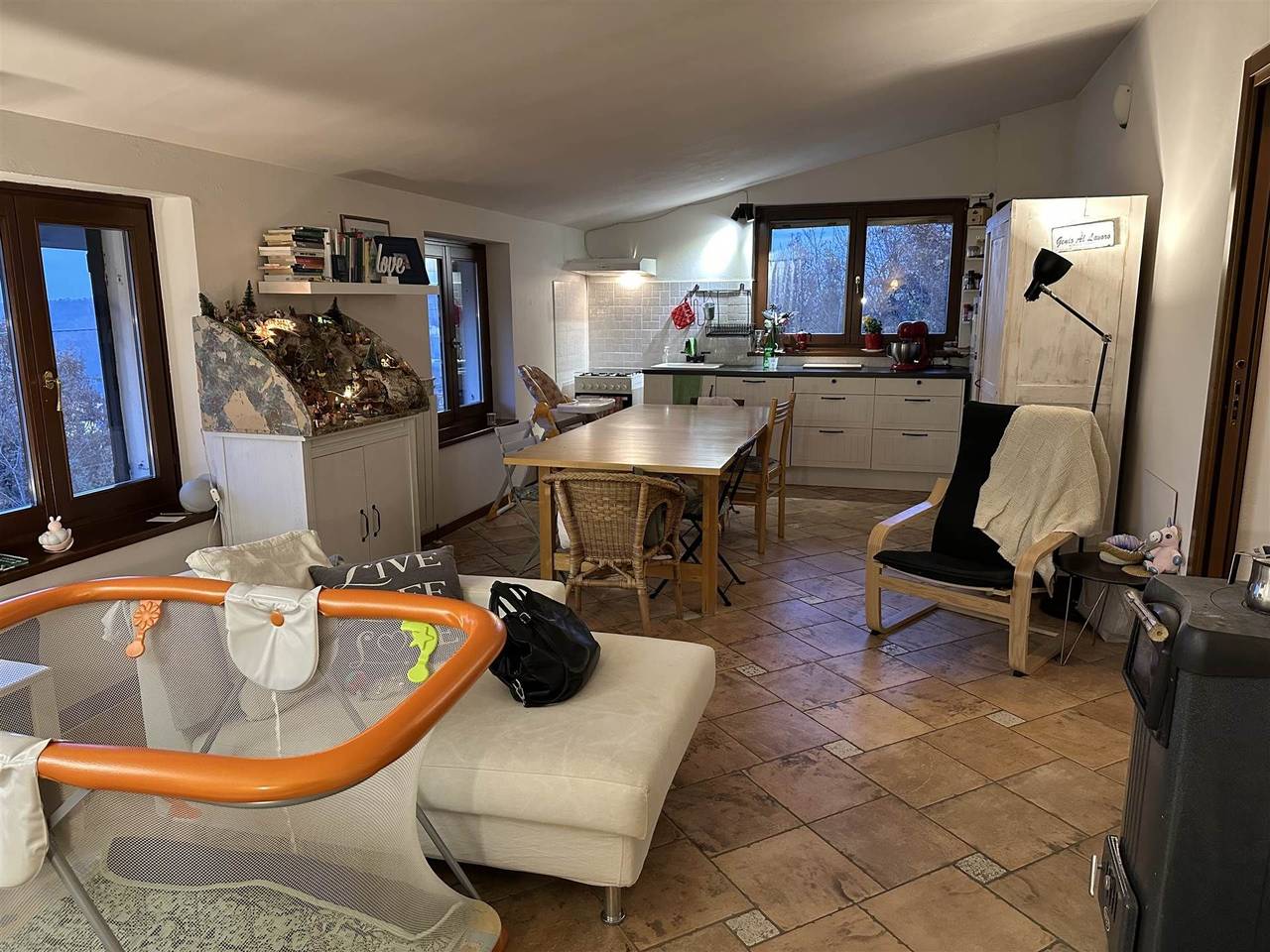 immagine annuncio 11 di 15