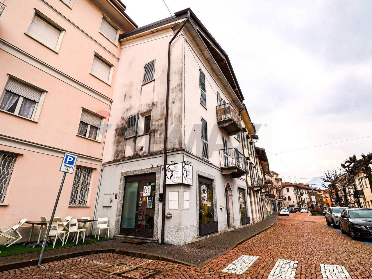 immagine annuncio 10 di 11