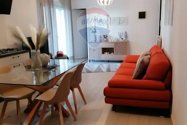 Trilocale in vendita, Via Louise Braille 6, Ragusa - Foto 1