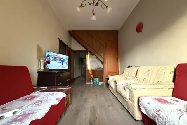 insertion image