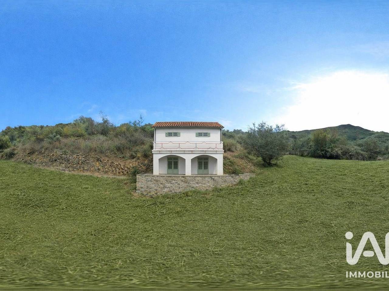 immagine annuncio 1 di 15