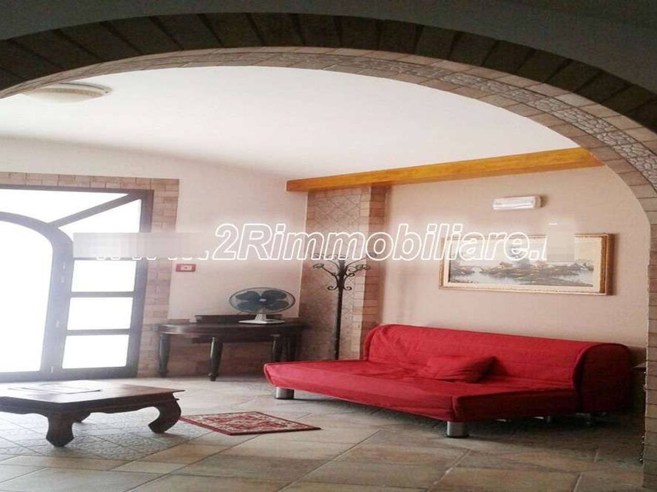 immagine annuncio 1 di 9