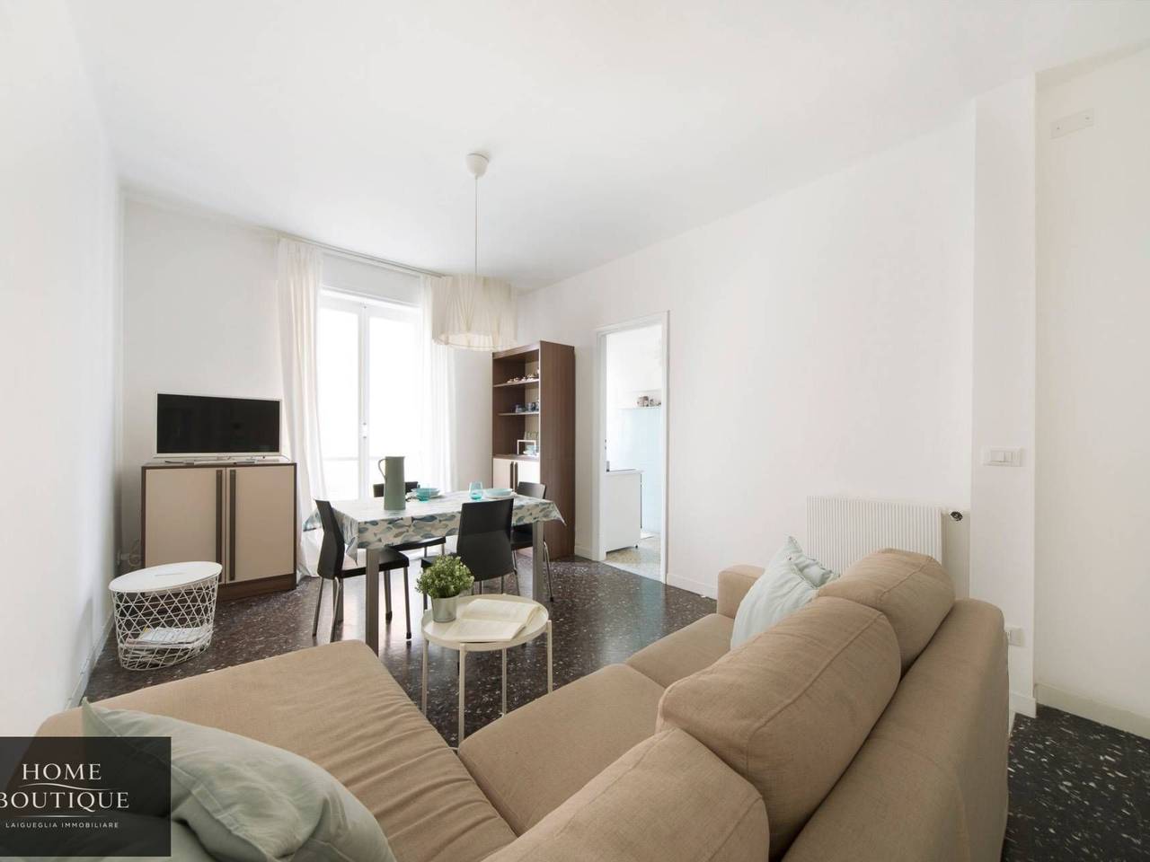 immagine annuncio 1 di 13