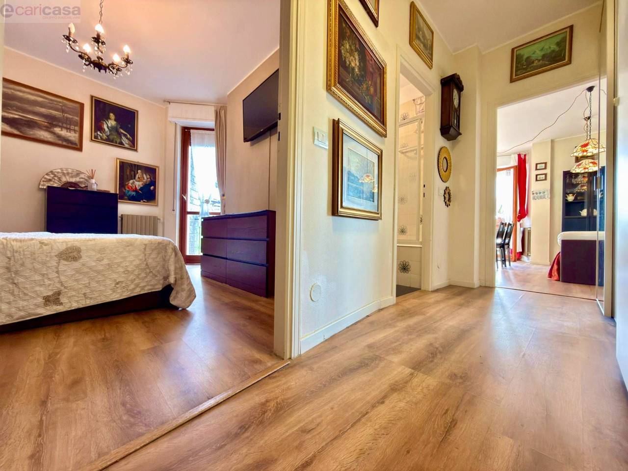 immagine annuncio 8 di 13