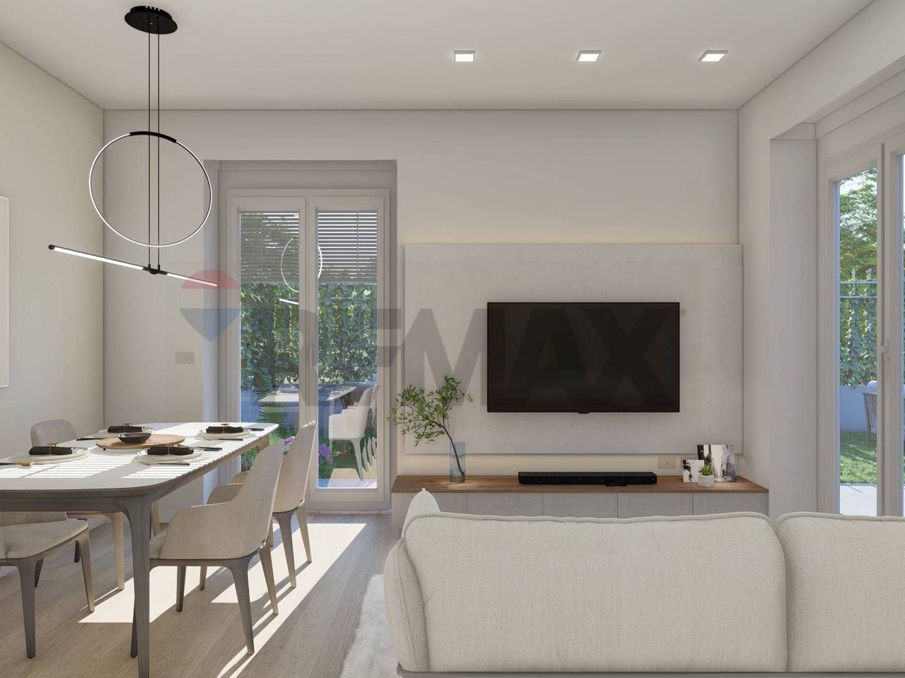 immagine annuncio 9 di 14