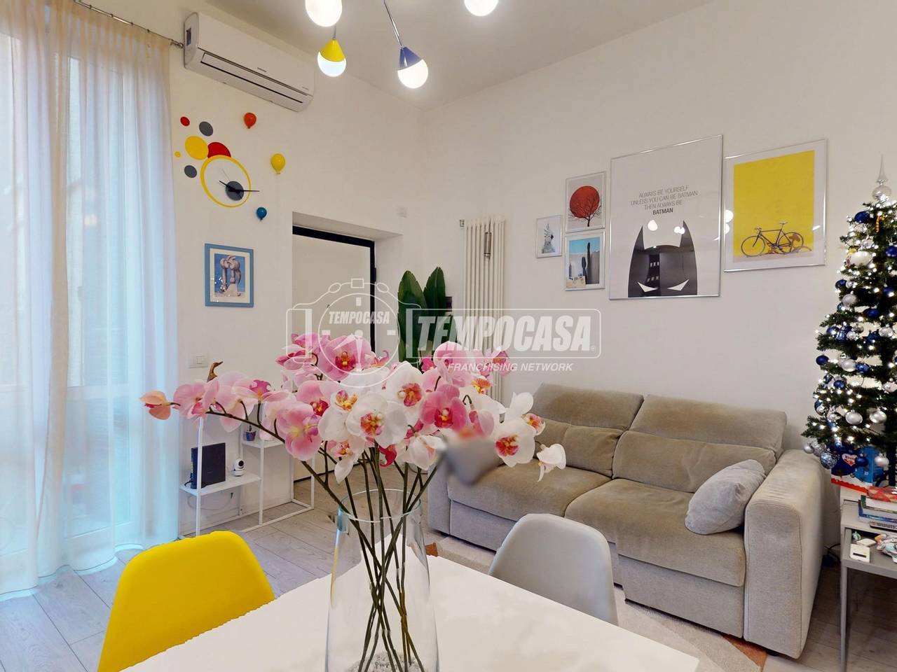 immagine annuncio 2 di 13