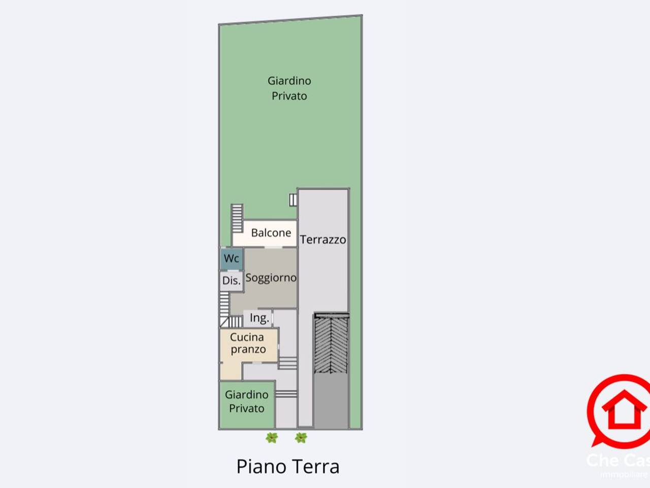 immagine annuncio 1 di 15