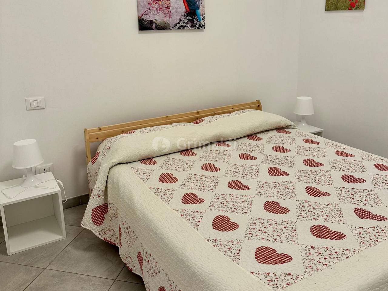 immagine annuncio 7 di 11