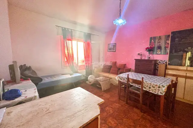 2-room flat in Via Le Rose 17, Tarquinia - Photo 1