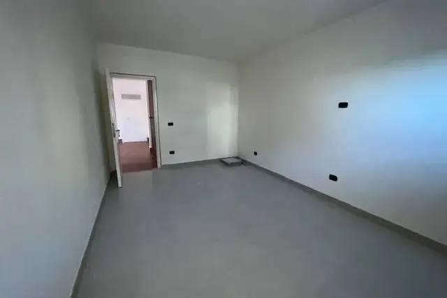 insertion image