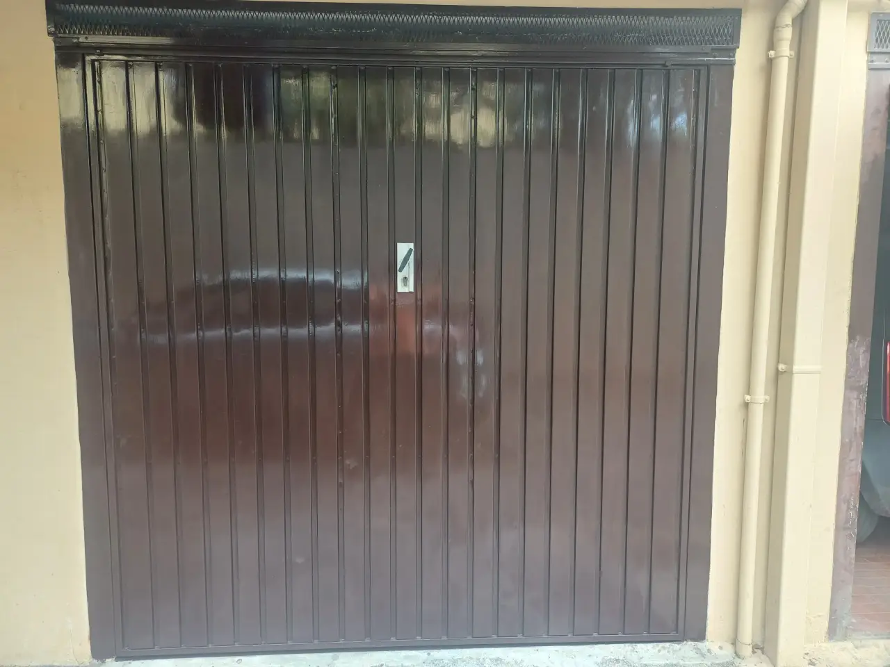Autorimessa in Via Masaccio, Campi Bisenzio, {3} - Foto 2
