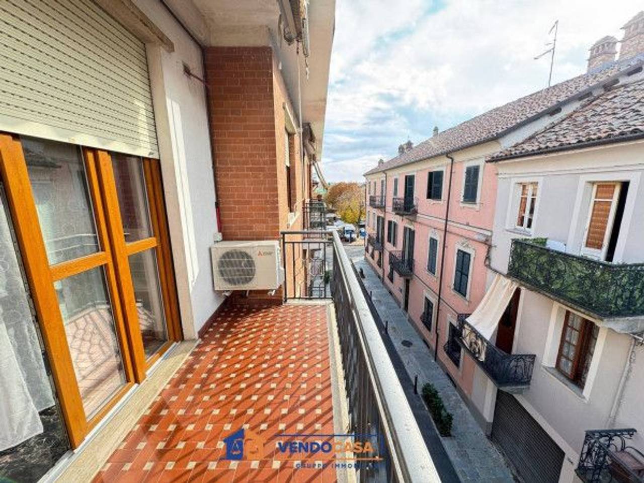 immagine annuncio 8 di 14