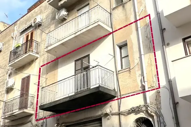 insertion image