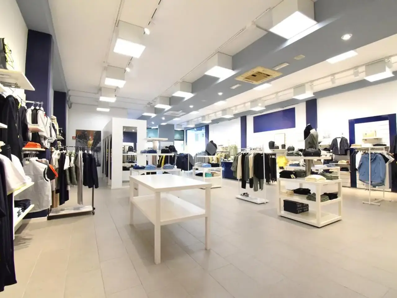 Negozio in Via al Mare 172, San Giovanni In Marignano, {3} - Foto 1
