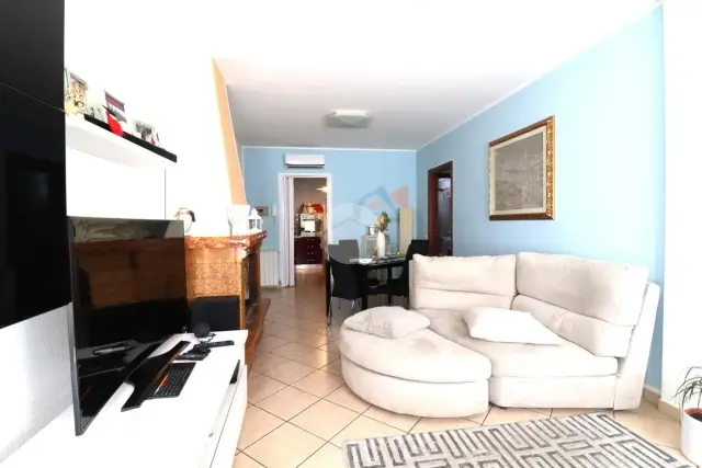 insertion image
