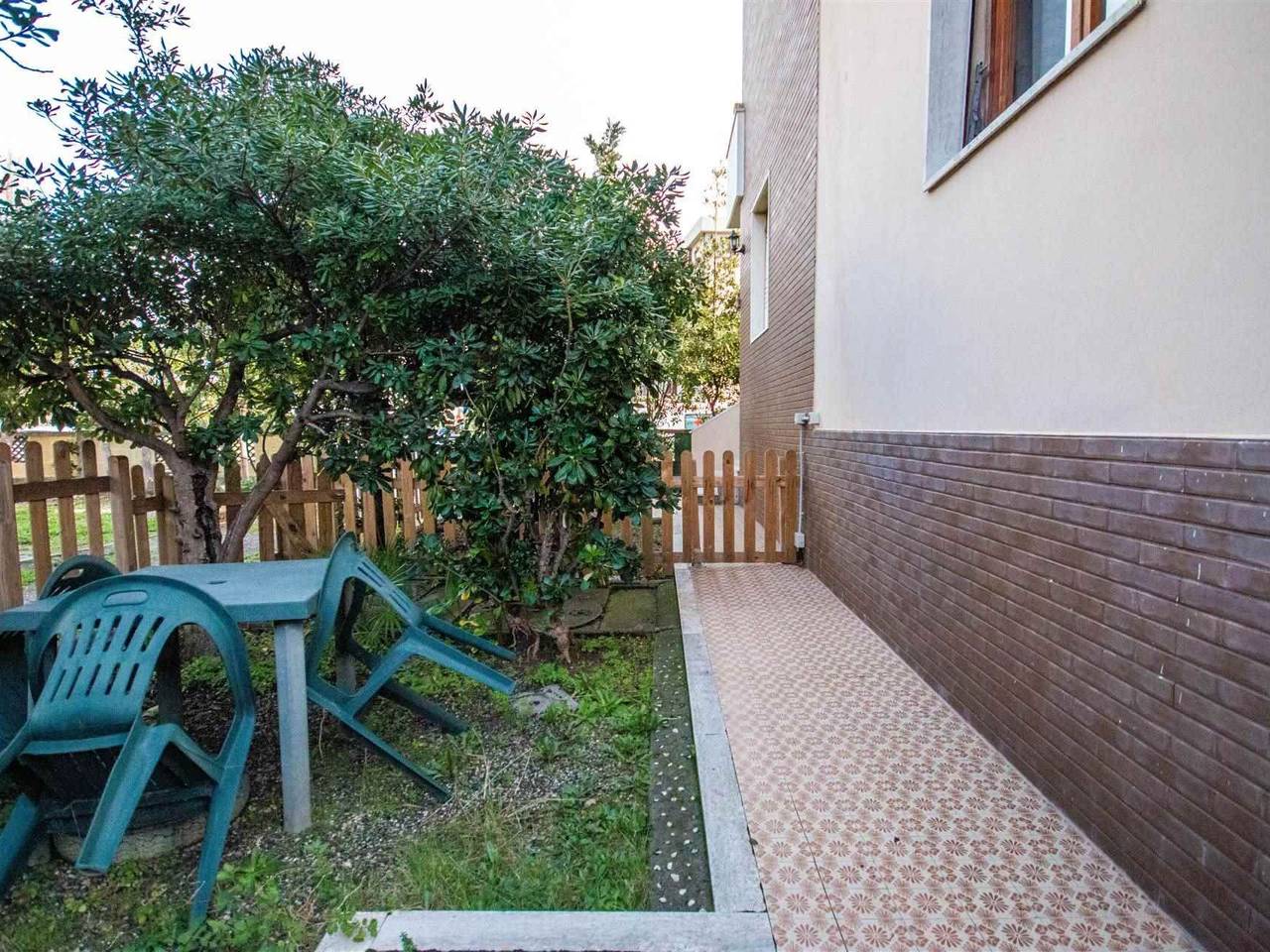 immagine annuncio 7 di 12