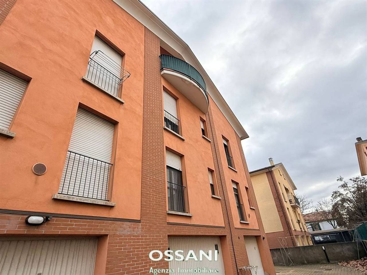 immagine annuncio 12 di 14