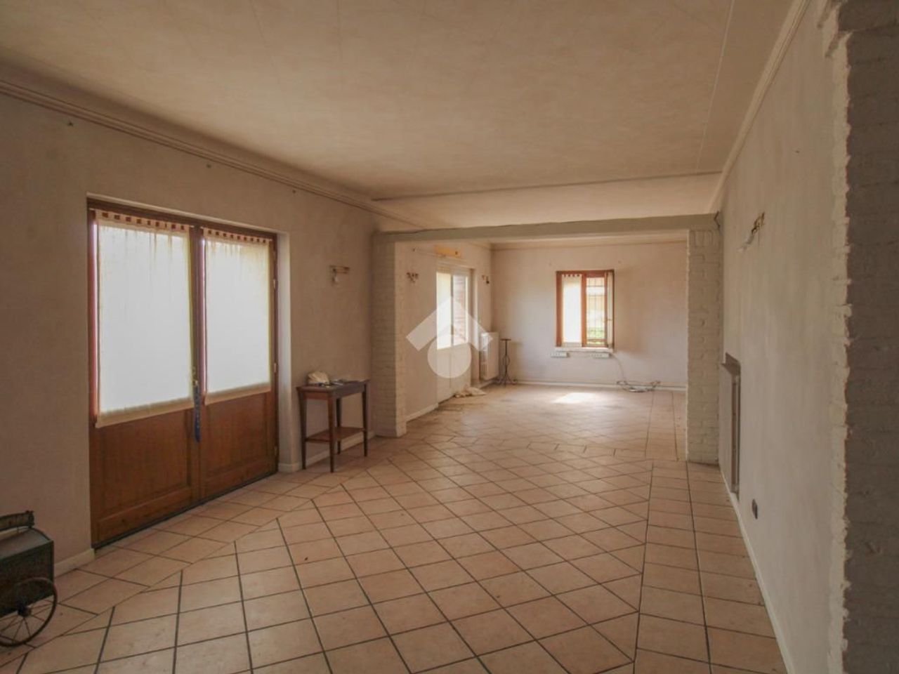 Negozio in Via Campagna, Castrezzato, {3} - Foto 1