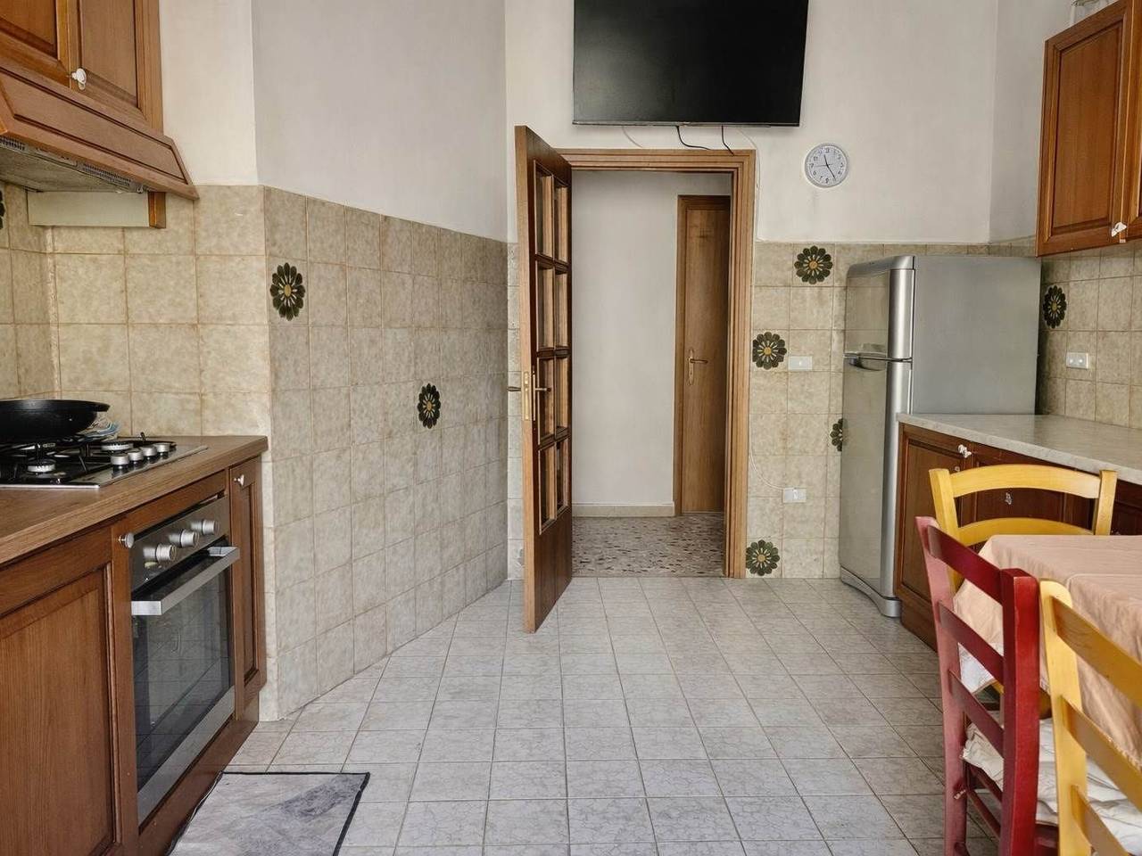 immagine annuncio 1 di 9