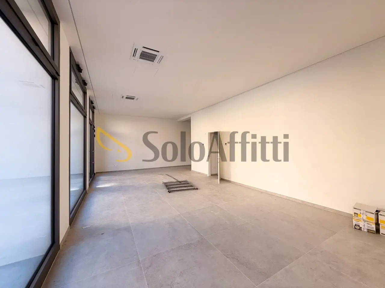 Negozio in , Castel Bolognese, {3} - Foto 2