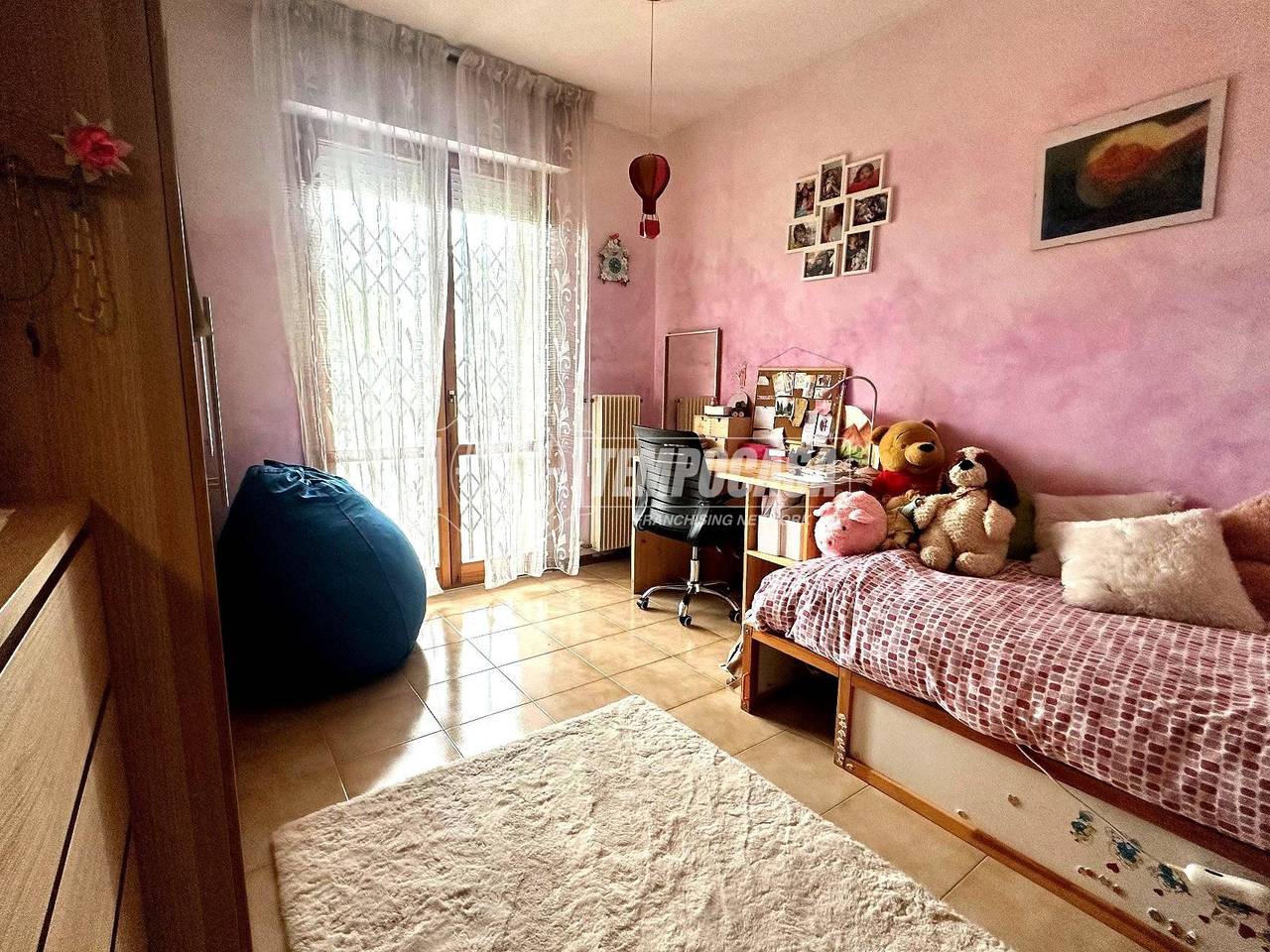 immagine annuncio 9 di 12