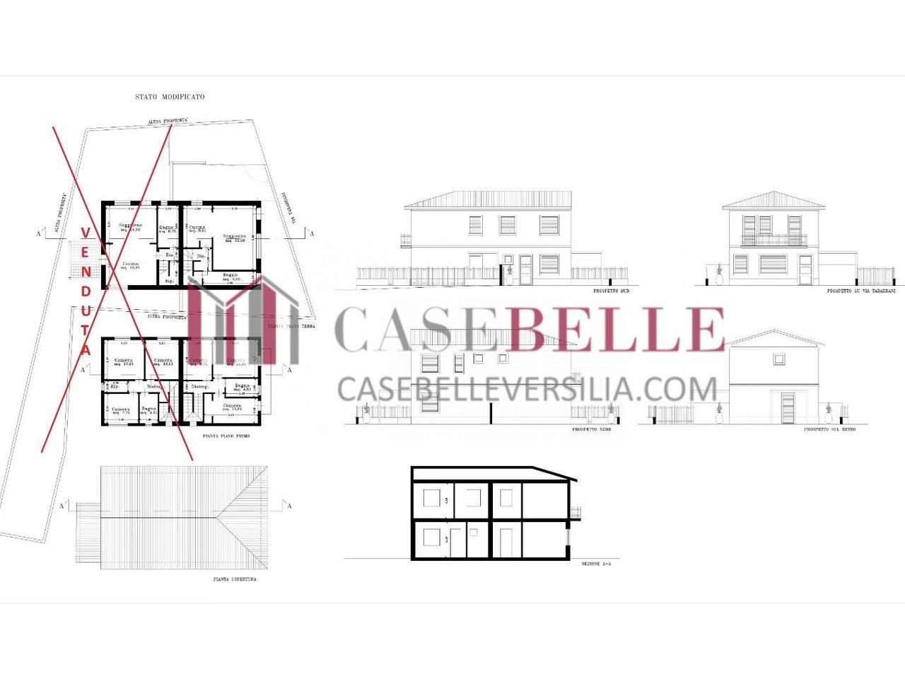 immagine annuncio 3 di 4