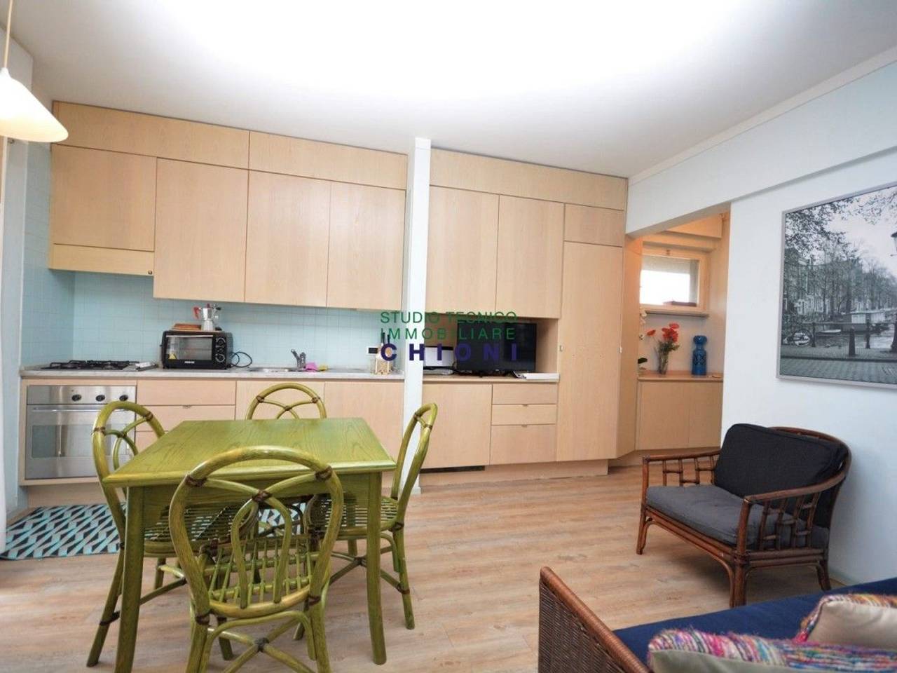 immagine annuncio 3 di 15